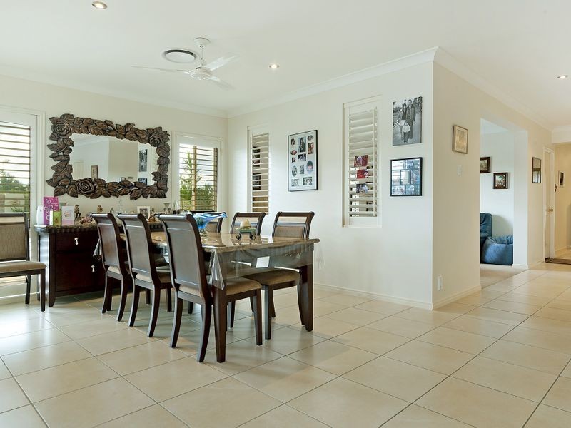 169 Lae Drive, Coombabah QLD 4216