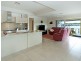 169 Lae Drive, Coombabah QLD 4216