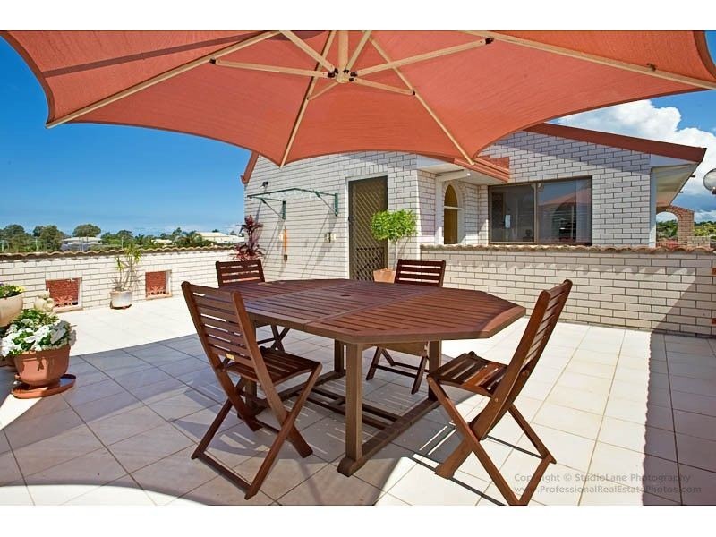 6/57 Milton Avenue, Paradise Point QLD 4216