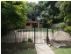 11 Nevenia Street, Labrador QLD 4215