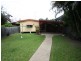 11 Nevenia Street, Labrador QLD 4215