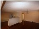 11 Nevenia Street, Labrador QLD 4215