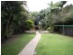 11 Nevenia Street, Labrador QLD 4215