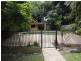 11 Nevenia Street, Labrador QLD 4215