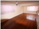 11 Nevenia Street, Labrador QLD 4215