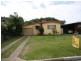 11 Nevenia Street, Labrador QLD 4215