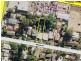 11 Nevenia Street, Labrador QLD 4215