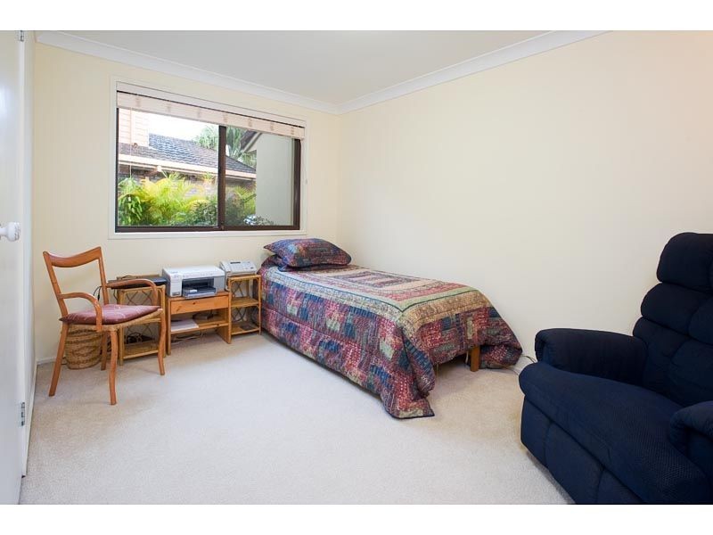 4 Balboa Court, Hollywell QLD 4216