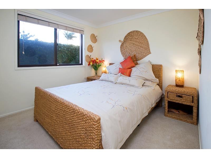 4 Balboa Court, Hollywell QLD 4216