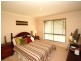 19 Dunnes Avenue, Hope Island QLD 4212