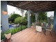 19 Dunnes Avenue, Hope Island QLD 4212
