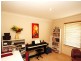 19 Dunnes Avenue, Hope Island QLD 4212