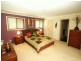 19 Dunnes Avenue, Hope Island QLD 4212
