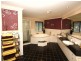 19 Dunnes Avenue, Hope Island QLD 4212