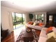 19 Dunnes Avenue, Hope Island QLD 4212