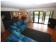 19 Dunnes Avenue, Hope Island QLD 4212