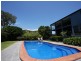 19 Dunnes Avenue, Hope Island QLD 4212