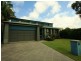 19 Dunnes Avenue, Hope Island QLD 4212