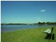 19 Dunnes Avenue, Hope Island QLD 4212