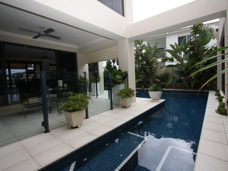 15 King Charles, Sovereign Islands QLD 4216