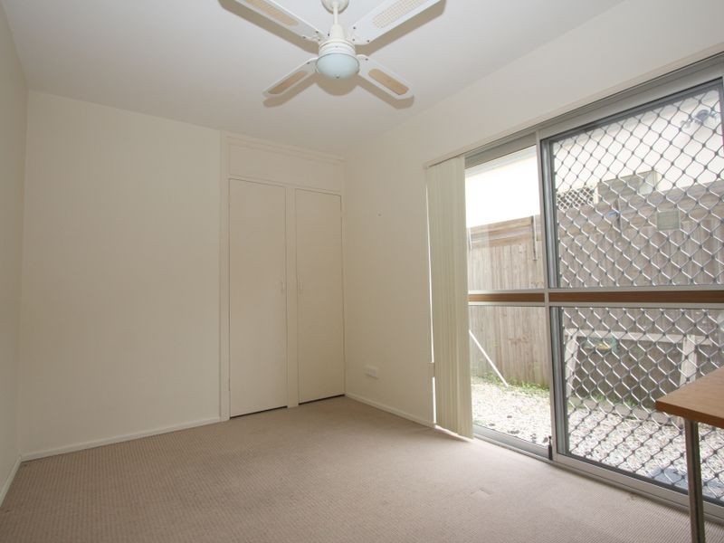 1/8 Nankeen Avenue, Paradise Point QLD 4216