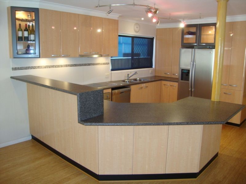 50 Nalkari Street, Coombabah QLD 4216