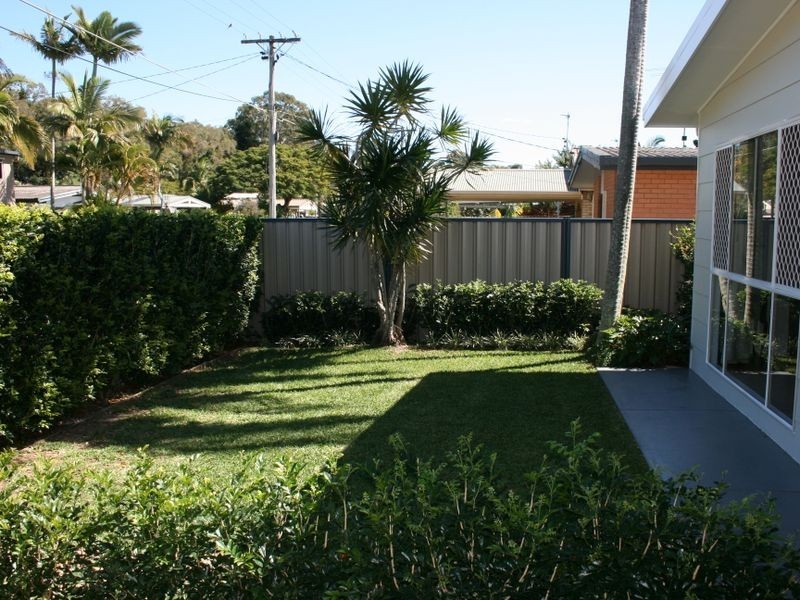 50 Nalkari Street, Coombabah QLD 4216