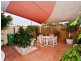 2/11 Muscovey Avenue, Paradise Point QLD 4216