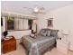 2/11 Muscovey Avenue, Paradise Point QLD 4216