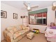 2/11 Muscovey Avenue, Paradise Point QLD 4216