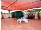 2/11 Muscovey Avenue, Paradise Point QLD 4216