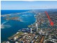 25 Margaroola Avenue, Biggera Waters QLD 4216