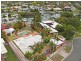 25 Margaroola Avenue, Biggera Waters QLD 4216