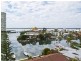 25 Margaroola Avenue, Biggera Waters QLD 4216