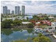 25 Margaroola Avenue, Biggera Waters QLD 4216