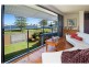 102 The Esplanade, Paradise Point QLD 4216
