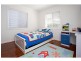 102 The Esplanade, Paradise Point QLD 4216