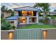102 The Esplanade, Paradise Point QLD 4216