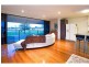 102 The Esplanade, Paradise Point QLD 4216