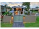 102 The Esplanade, Paradise Point QLD 4216