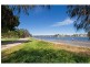 102 The Esplanade, Paradise Point QLD 4216
