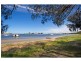 102 The Esplanade, Paradise Point QLD 4216
