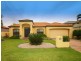 7 Wisemans Court, Helensvale QLD 4212