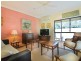 7 Wisemans Court, Helensvale QLD 4212