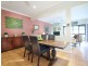 7 Wisemans Court, Helensvale QLD 4212