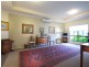 7 Wisemans Court, Helensvale QLD 4212