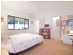 7 Wisemans Court, Helensvale QLD 4212