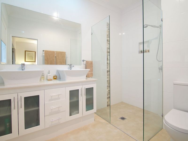 7 Wisemans Court, Helensvale QLD 4212