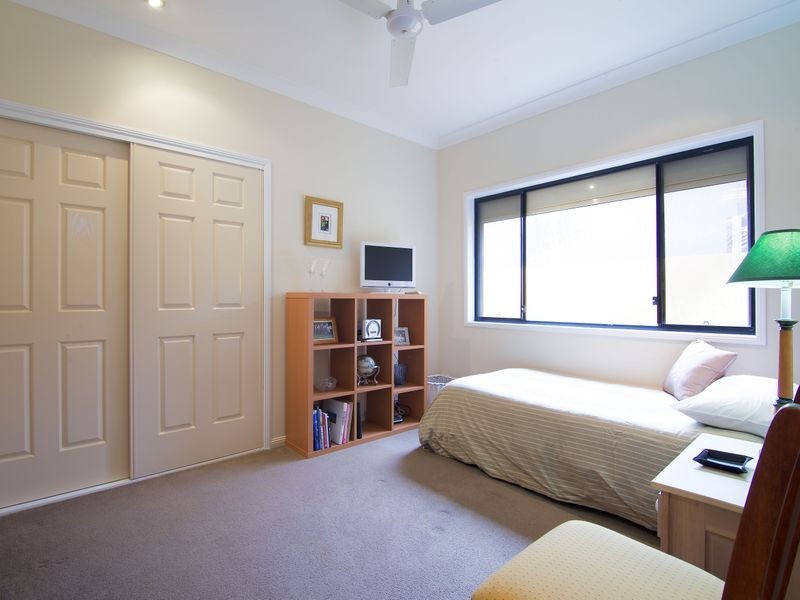 7 Wisemans Court, Helensvale QLD 4212