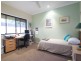 7 Wisemans Court, Helensvale QLD 4212